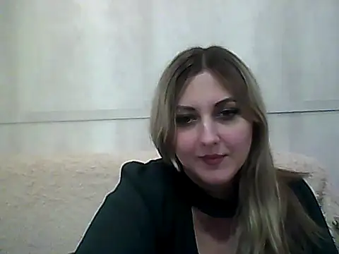 Sweet-Pixie online show from 03/03/26, 03:19