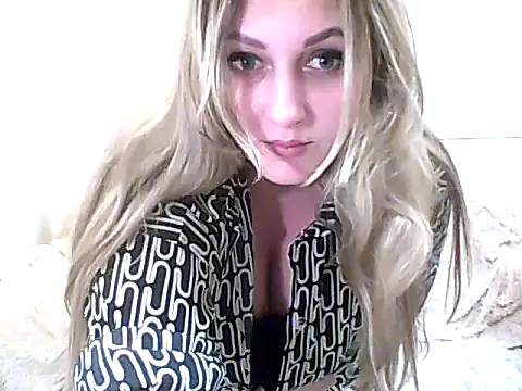 Sweet-Pixie online show from 03/01/26, 06:52