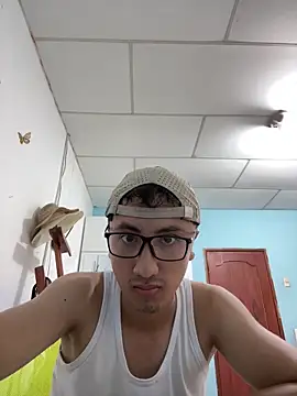 Gonzalogz online show from 04/05/26, 06:58