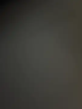 Gonzalogz online show from 03/25/26, 05:45