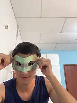 Gonzalogz online show from 03/27/26, 08:10