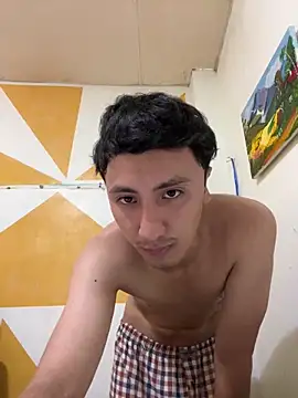 Gonzalogz online show from 04/15/26, 05:17