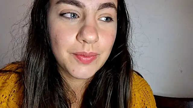 Snapshot of JaneShauger chatting on 02/26/26, 10:26 JaneShauger online show from 02/26/26, 10:26