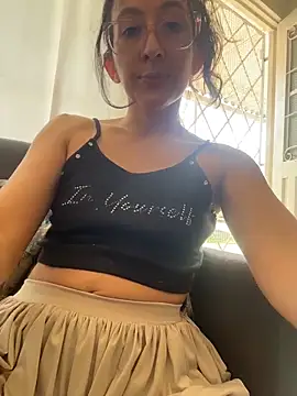 paula p07 online show from 04/28/26, 08:02
