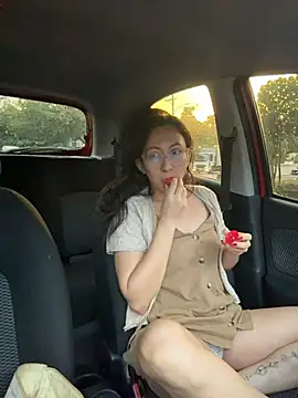 paula p07 online show from 07/06/26, 11:06