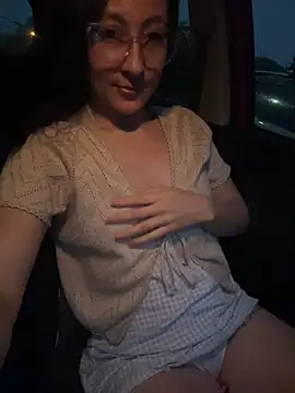 paula p07 online show from 07/18/26, 11:08