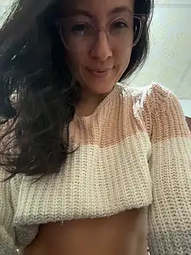paula p07 online show from 05/26/26, 10:13