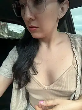 paula p07 online show from 08/01/26, 11:08