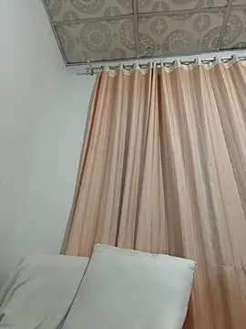 paula p07 online show from 03/14/26, 10:10