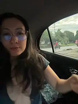 paula p07 online show from 07/10/26, 11:10