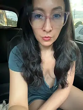 paula p07 online show from 07/31/26, 11:09