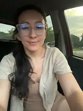 paula p07 online show from 08/04/26, 11:04