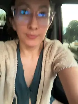 paula p07 online show from 07/15/26, 11:06