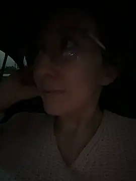 paula p07 online show from 07/17/26, 11:07