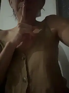 paula p07 online show from 04/14/26, 10:09