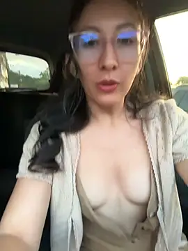 paula p07 online show from 07/30/26, 11:09