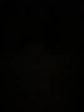paula p07 online show from 07/07/26, 11:03
