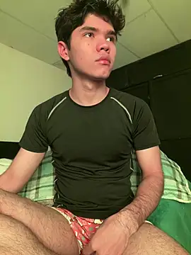 Snapshot of Camii_pink chatting on 02/27/26, 06:19 Camii pink online show from 02/27/26, 06:19