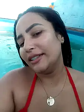 biavalentin01 online show from 02/25/26, 05:57