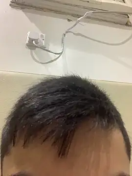 oss96 online show from 02/24/26, 08:53