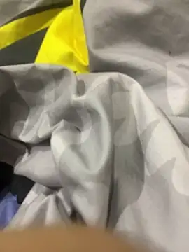 oss96 online show from 03/04/26, 02:41