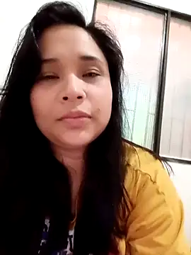 Snapshot of ivonny_Li chatting on 02/26/26, 09:59 ivonny Li online show from 02/26/26, 09:59