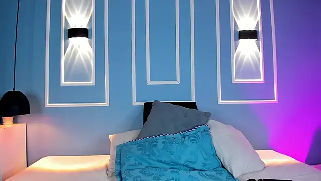 Lore evans online show from 04/09/26, 09:21