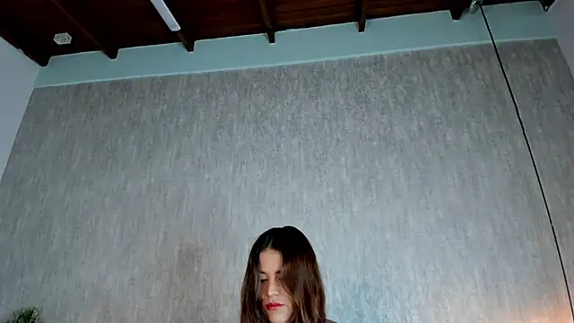 Lore evans online show from 03/24/26, 12:21