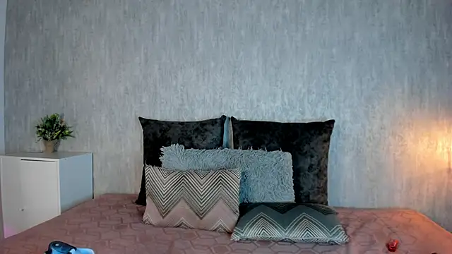 Lore evans online show from 03/25/26, 09:57