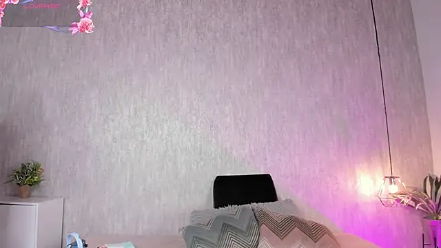 Lore evans online show from 02/28/26, 09:58