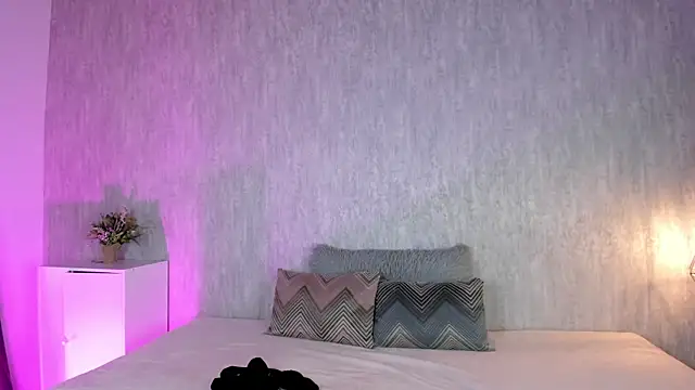 Lore evans online show from 03/28/26, 09:49