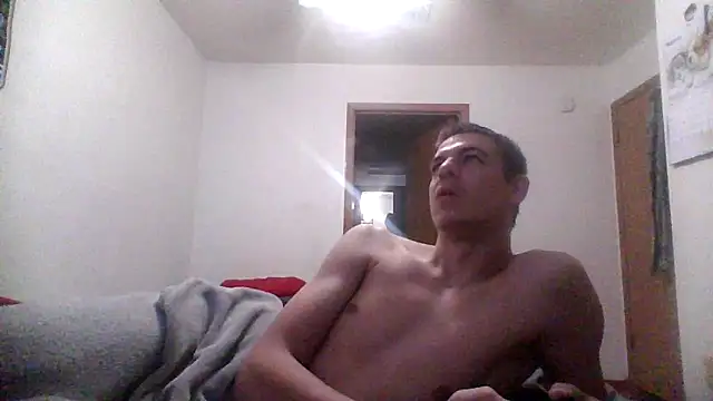 Snapshot of bdr12inches chatting on 03/02/26, 04:14 bdr12inches online show from 03/02/26, 04:14