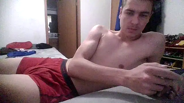 Snapshot of bdr12inches chatting on 02/27/26, 03:40 bdr12inches online show from 02/27/26, 03:40