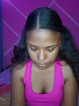 zoecast online show from 03/04/26, 11:12