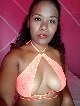 zoecast online show from 02/26/26, 07:03