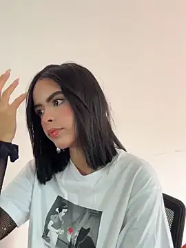 Snapshot of kitty_rousse01 chatting on 03/02/26, 12:23 kitty rousse01 online show from 03/02/26, 12:23