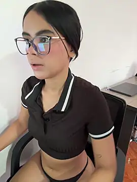 kitty rousse01 online show from 03/07/26, 12:32