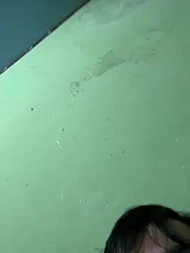 Snapshot of bimat1111 chatting on 03/02/26, 09:44 bimat1111 online show from 03/02/26, 09:44