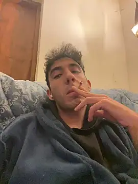 Snapshot of andri020292 chatting on 03/03/26, 09:11 andri020292 online show from 03/03/26, 09:11