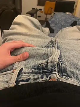 Snapshot of andri020292 chatting on 02/24/26, 09:26 andri020292 online show from 02/24/26, 09:26