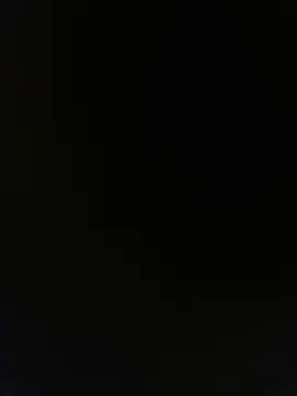 Snapshot of andri020292 chatting on 02/26/26, 01:00 andri020292 online show from 02/26/26, 01:00