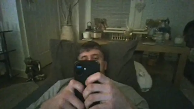 freddie321 online show from 03/02/26, 09:33