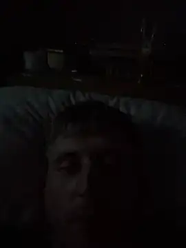 freddie321 online show from 02/25/26, 09:14