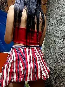 yuliitza4 online show from 03/21/26, 01:26