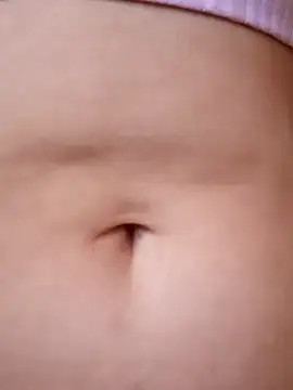 yuliitza4 online show from 04/13/26, 10:47