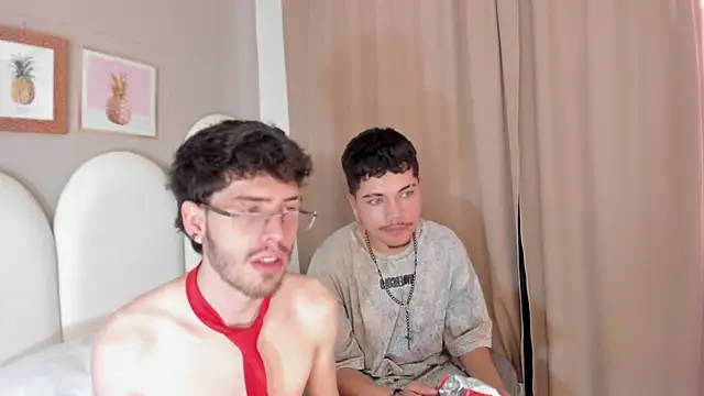 Jason 23   online show from 04/11/26, 07:28