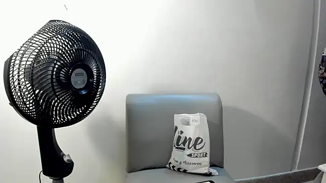 Jason 23   online show from 03/13/26, 07:08