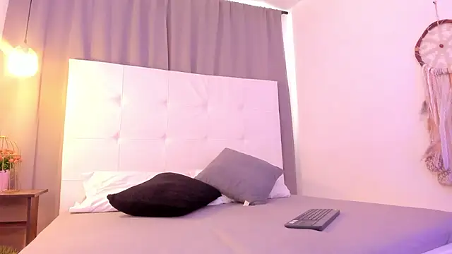 Jason 23   online show from 03/27/26, 07:15