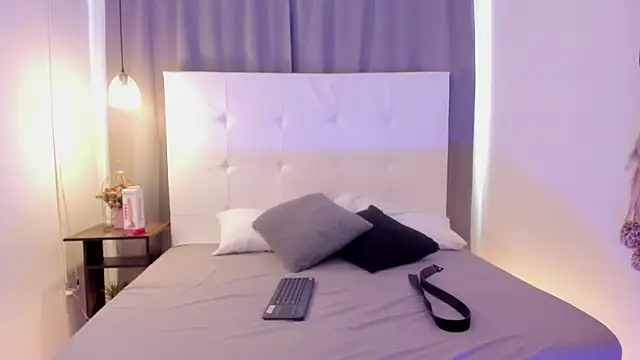 Jason 23   online show from 03/18/26, 07:26