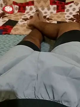 theoneyoucravefor online show from 04/07/26, 08:32